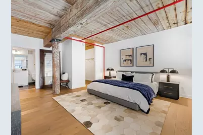 170 Boulevard SE #E312, Atlanta, GA 30312 - Photo 23