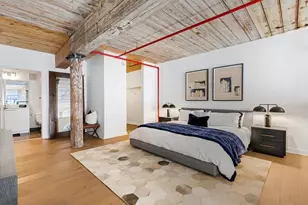 170 Blvd SE, Atlanta, GA 30312 - Photo 23