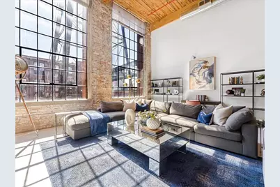 170 Boulevard SE #E312, Atlanta, GA 30312 - Photo 5