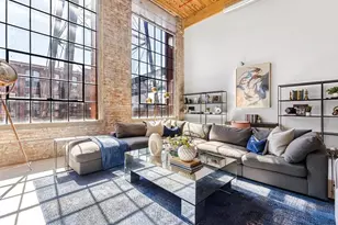 170 Blvd SE, Atlanta, GA 30312 - Photo 5