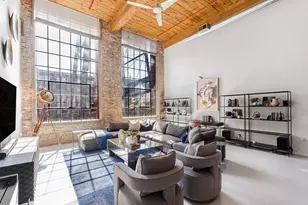 170 Blvd SE, Atlanta, GA 30312 - Photo 3