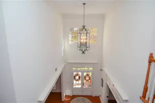 3230 Collier Gate Ct SE, Smyrna, GA 30080 - Photo 43