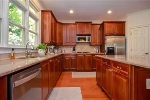 3230 Collier Gate Ct SE, Smyrna, GA 30080 - Photo 21