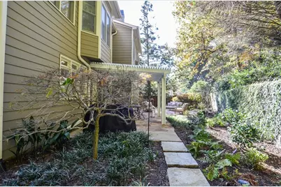 3230 Collier Gate Court SE, Smyrna, GA 30080 - Photo 51