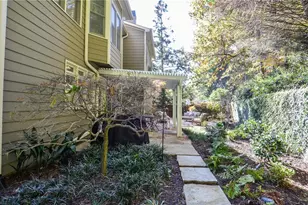 3230 Collier Gate Ct SE, Smyrna, GA 30080 - Photo 51