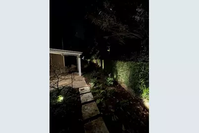 3230 Collier Gate Court SE, Smyrna, GA 30080 - Photo 59