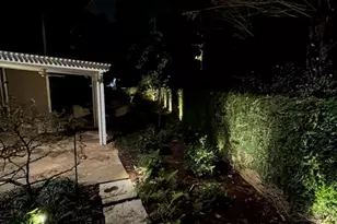 3230 Collier Gate Ct SE, Smyrna, GA 30080 - Photo 59