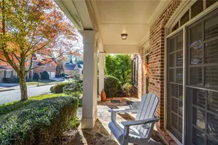 3230 Collier Gate Ct SE, Smyrna, GA 30080 - Photo 7