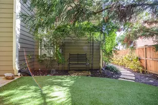 3230 Collier Gate Ct SE, Smyrna, GA 30080 - Photo 53