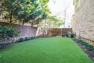 3230 Collier Gate Ct SE, Smyrna, GA 30080 - Photo 49