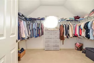 3230 Collier Gate Ct SE, Smyrna, GA 30080 - Photo 31