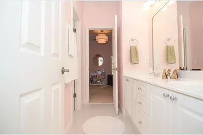 3230 Collier Gate Court SE, Smyrna, GA 30080 - Photo 41