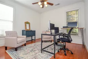 3230 Collier Gate Ct SE, Smyrna, GA 30080 - Photo 25