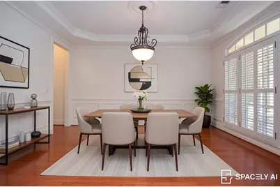 3230 Collier Gate Court SE, Smyrna, GA 30080 - Photo 11