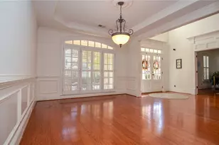 3230 Collier Gate Ct SE, Smyrna, GA 30080 - Photo 13