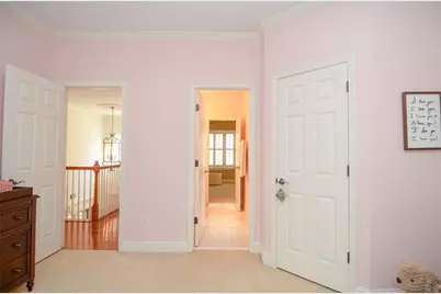 3230 Collier Gate Court SE, Smyrna, GA 30080 - Photo 39