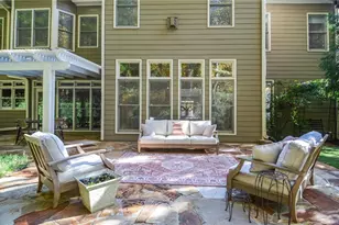 3230 Collier Gate Ct SE, Smyrna, GA 30080 - Photo 55