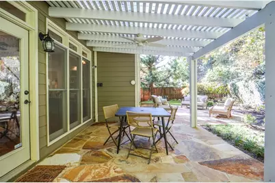 3230 Collier Gate Court SE, Smyrna, GA 30080 - Photo 47