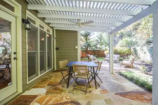 3230 Collier Gate Ct SE, Smyrna, GA 30080 - Photo 47