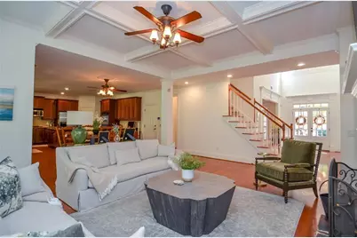 3230 Collier Gate Court SE, Smyrna, GA 30080 - Photo 17