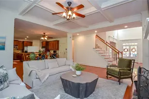 3230 Collier Gate Ct SE, Smyrna, GA 30080 - Photo 17