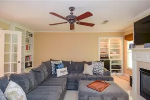 3230 Collier Gate Ct SE, Smyrna, GA 30080 - Photo 35