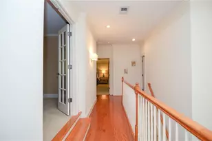 3230 Collier Gate Ct SE, Smyrna, GA 30080 - Photo 37