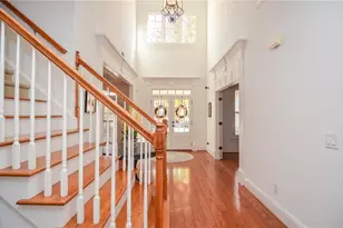 3230 Collier Gate Ct SE, Smyrna, GA 30080 - Photo 9