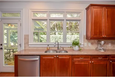 3230 Collier Gate Court SE, Smyrna, GA 30080 - Photo 23