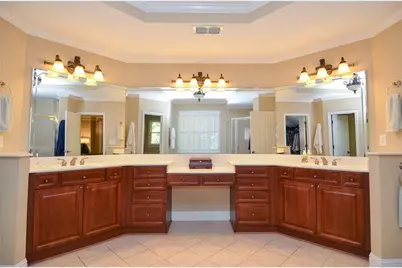 3230 Collier Gate Court SE, Smyrna, GA 30080 - Photo 29