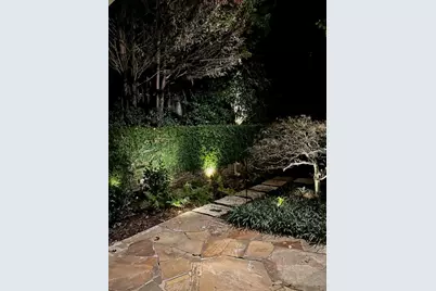 3230 Collier Gate Court SE, Smyrna, GA 30080 - Photo 57