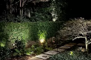 3230 Collier Gate Ct SE, Smyrna, GA 30080 - Photo 57