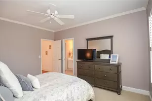 3230 Collier Gate Ct SE, Smyrna, GA 30080 - Photo 33