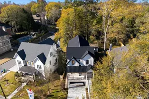 1385 Sylvan Cir NE, Brookhaven, GA 30319 - Photo 35