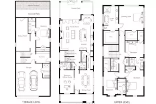 1385 Sylvan Cir NE, Brookhaven, GA 30319 - Photo 33