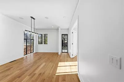 1385 Sylvan Circle NE, Brookhaven, GA 30319 - Photo 3