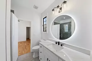 1385 Sylvan Cir NE, Brookhaven, GA 30319 - Photo 25