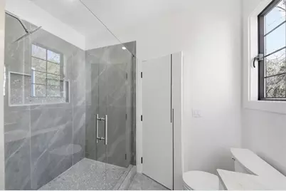 1385 Sylvan Circle NE, Brookhaven, GA 30319 - Photo 23