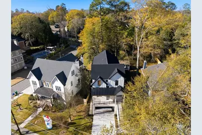 1385 Sylvan Circle NE, Brookhaven, GA 30319 - Photo 31