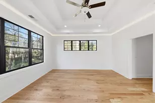 1385 Sylvan Cir NE, Brookhaven, GA 30319 - Photo 19