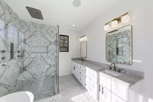 1385 Sylvan Cir NE, Brookhaven, GA 30319 - Photo 19