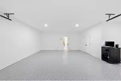 1385 Sylvan Circle NE, Brookhaven, GA 30319 - Photo 27