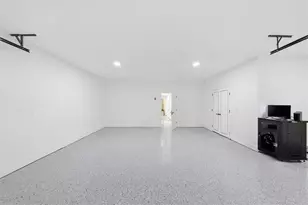 1385 Sylvan Cir NE, Brookhaven, GA 30319 - Photo 27