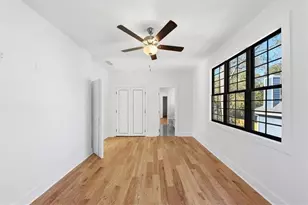 1385 Sylvan Cir NE, Brookhaven, GA 30319 - Photo 21