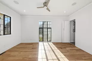 1385 Sylvan Cir NE, Brookhaven, GA 30319 - Photo 13