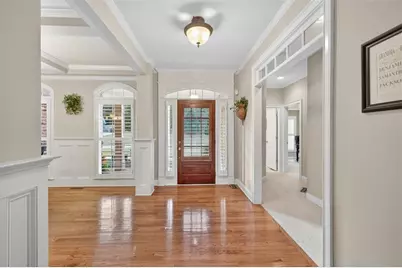 310 Hunting Hills Drive, Braselton, GA 30517 - Photo 9