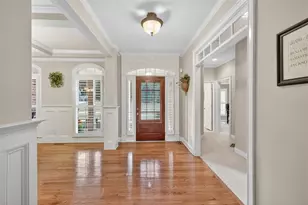 310 Hunting Hills Dr, Braselton, GA 30517 - Photo 9