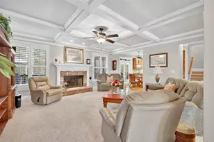 310 Hunting Hills Dr, Braselton, GA 30517 - Photo 13