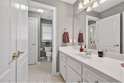 310 Hunting Hills Drive, Braselton, GA 30517 - Photo 41