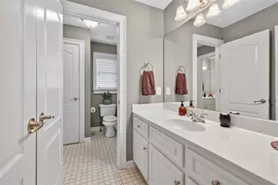 310 Hunting Hills Dr, Braselton, GA 30517 - Photo 41